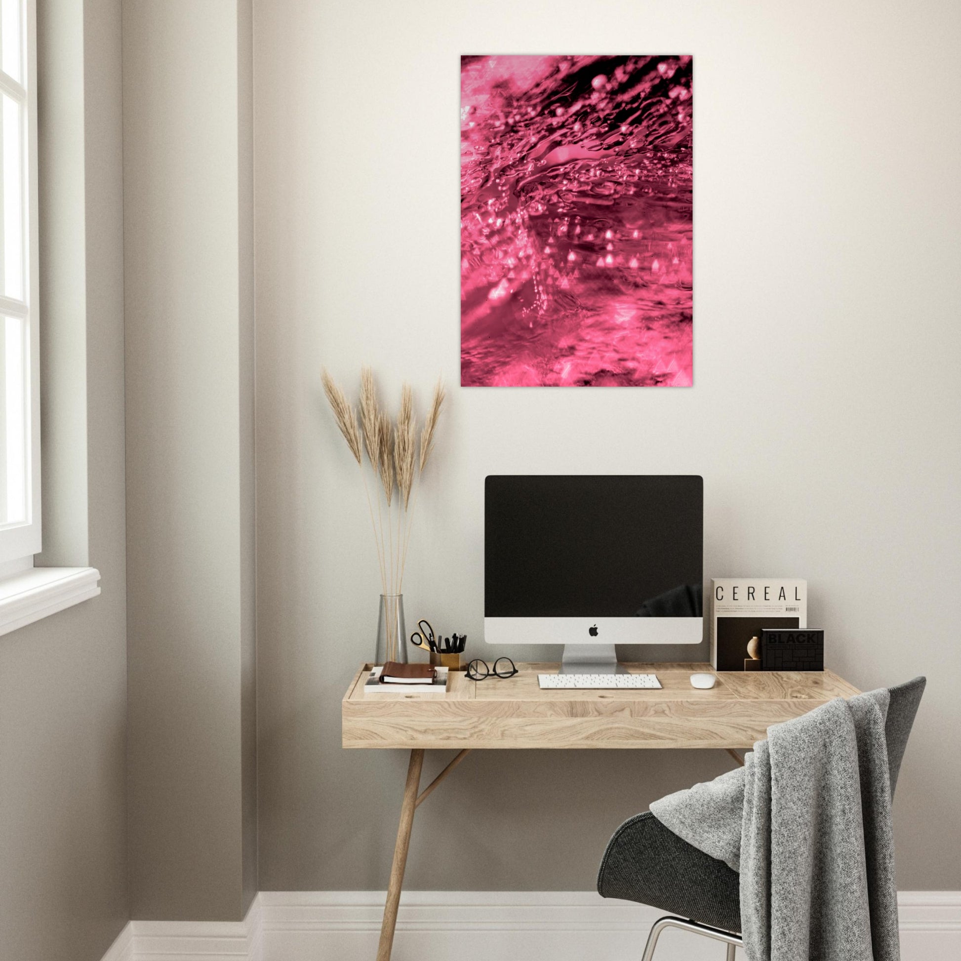 fc9741fc-dfa6-4434-adcb-0e1d17fd874d