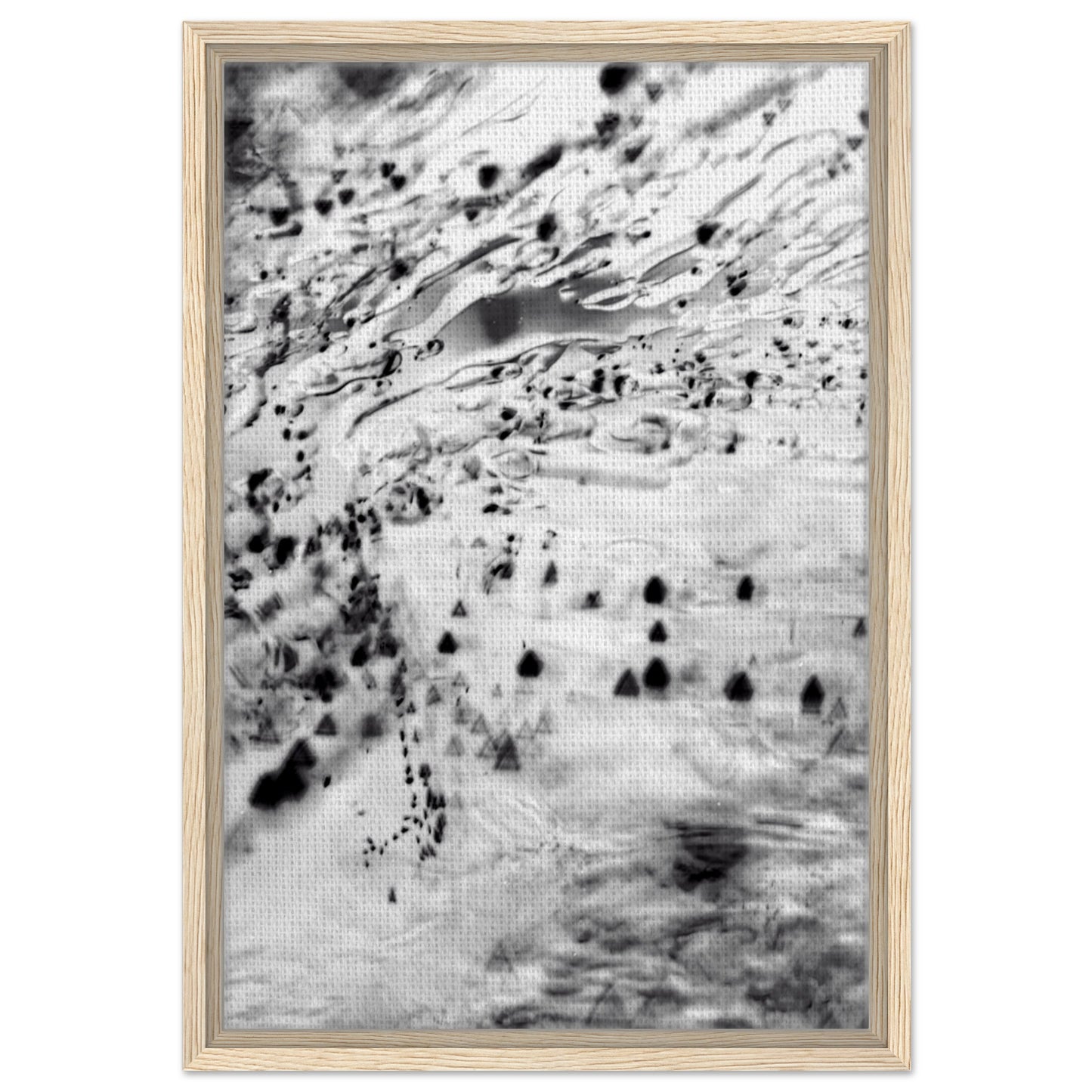 fc99f424-a0b7-4dde-b4b1-445764b4df02