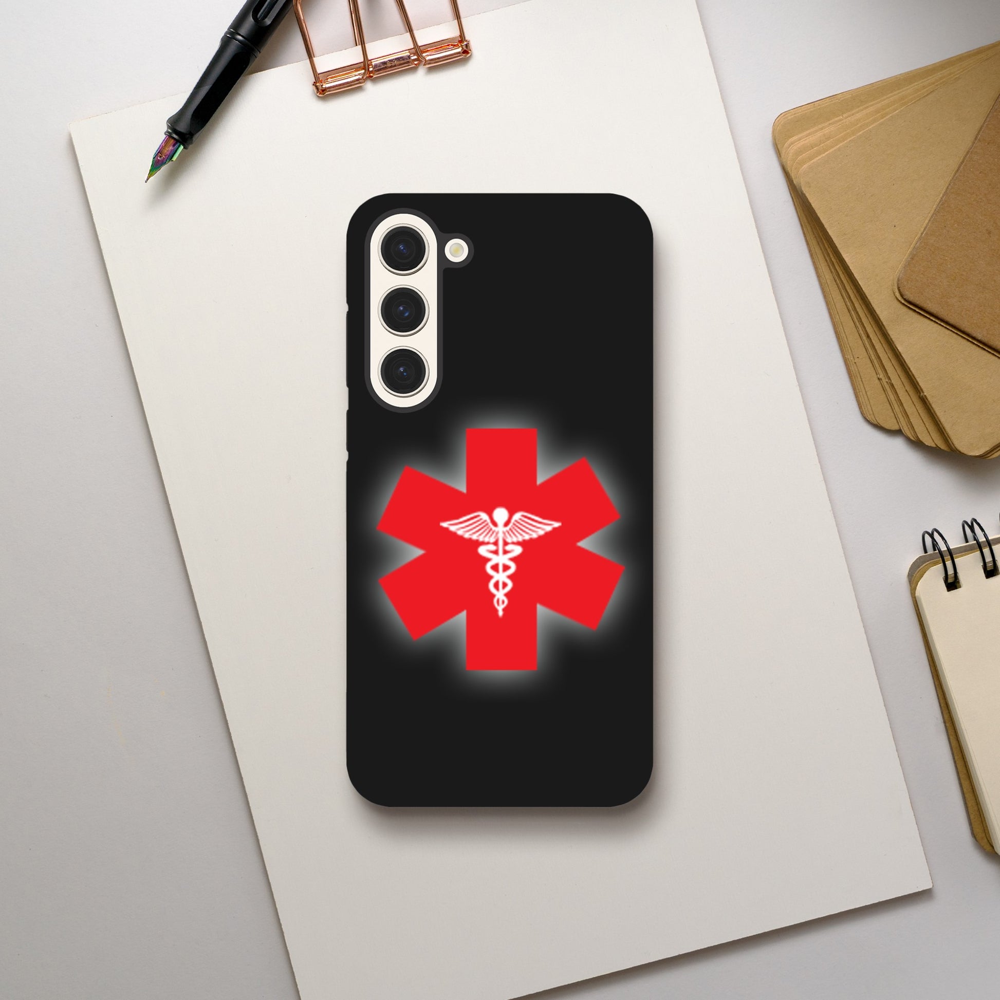 fc9b3045-b53f-4af2-ab87-af3d99b53911