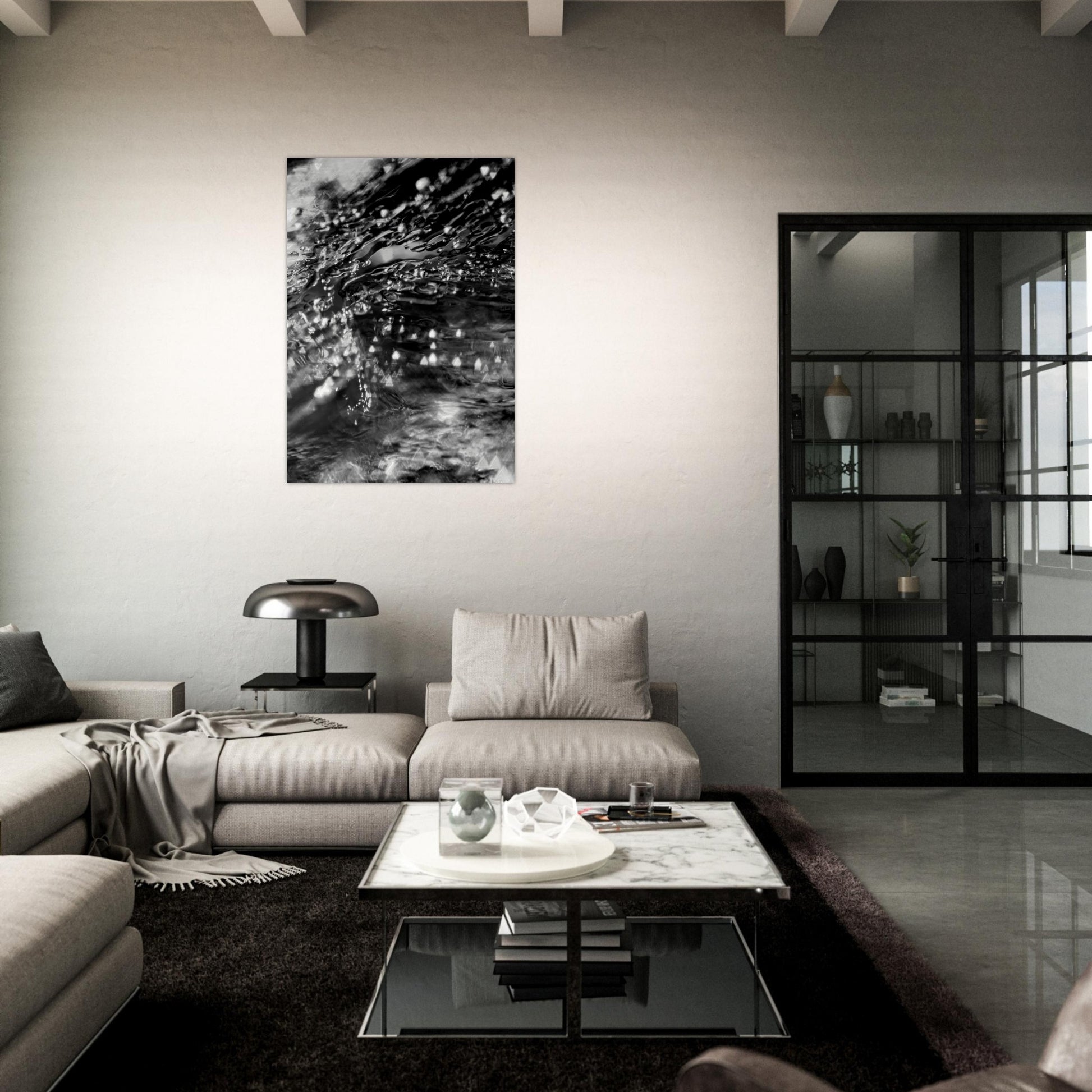 fca79802-9cfb-4968-be89-637b9555082f