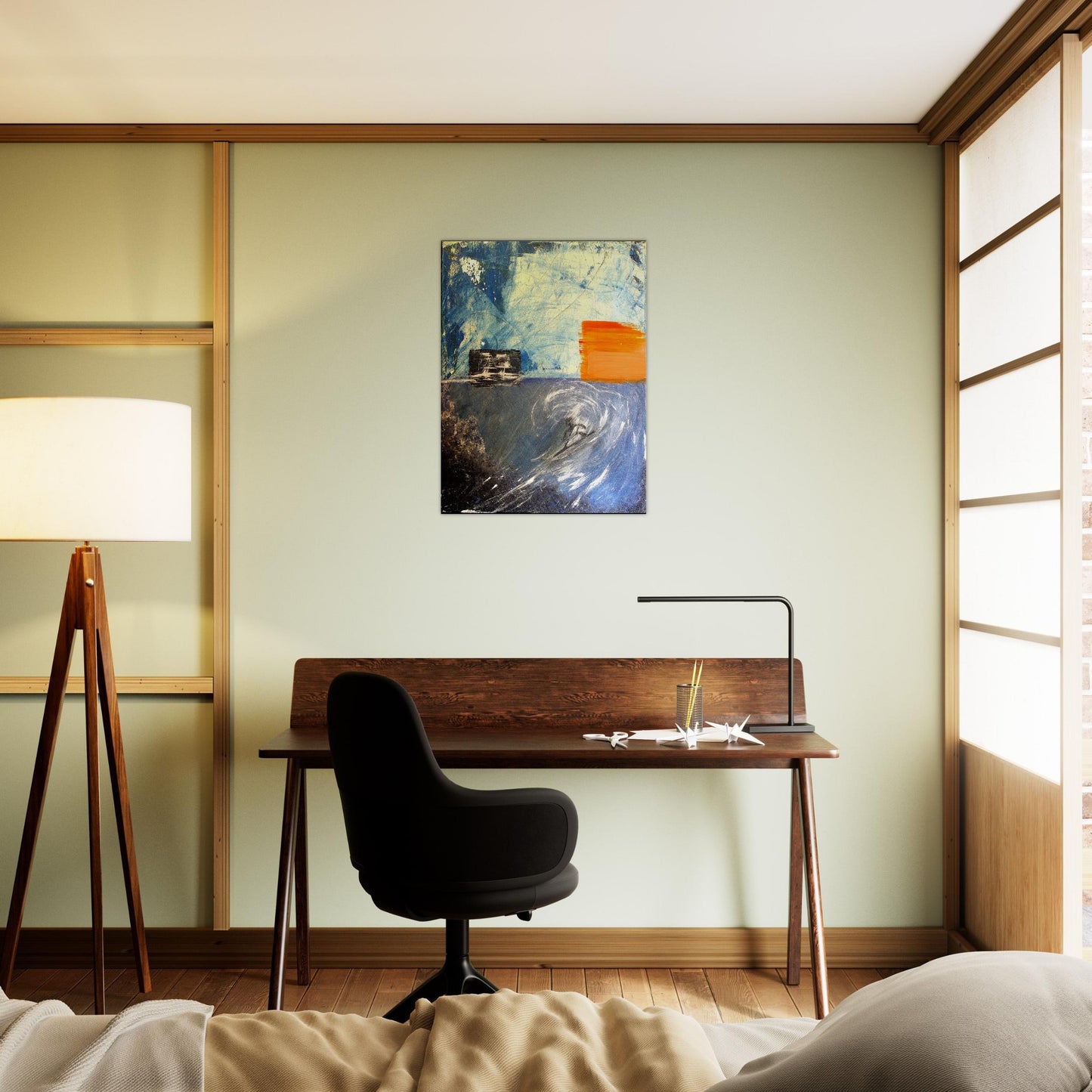 fcde35e0-2a2c-4e34-afce-a2da4f377a6d