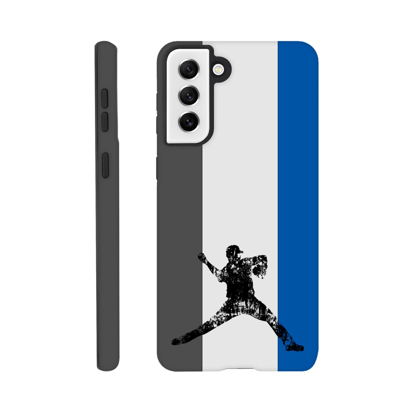 fcf117a9-4ccc-475e-a469-e86d9e33bf50