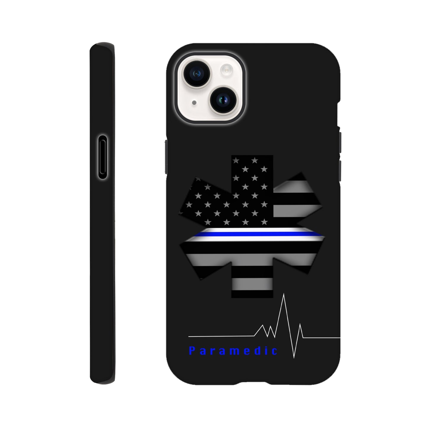 fd2d6b65-731b-4663-af45-eedcf3707d84