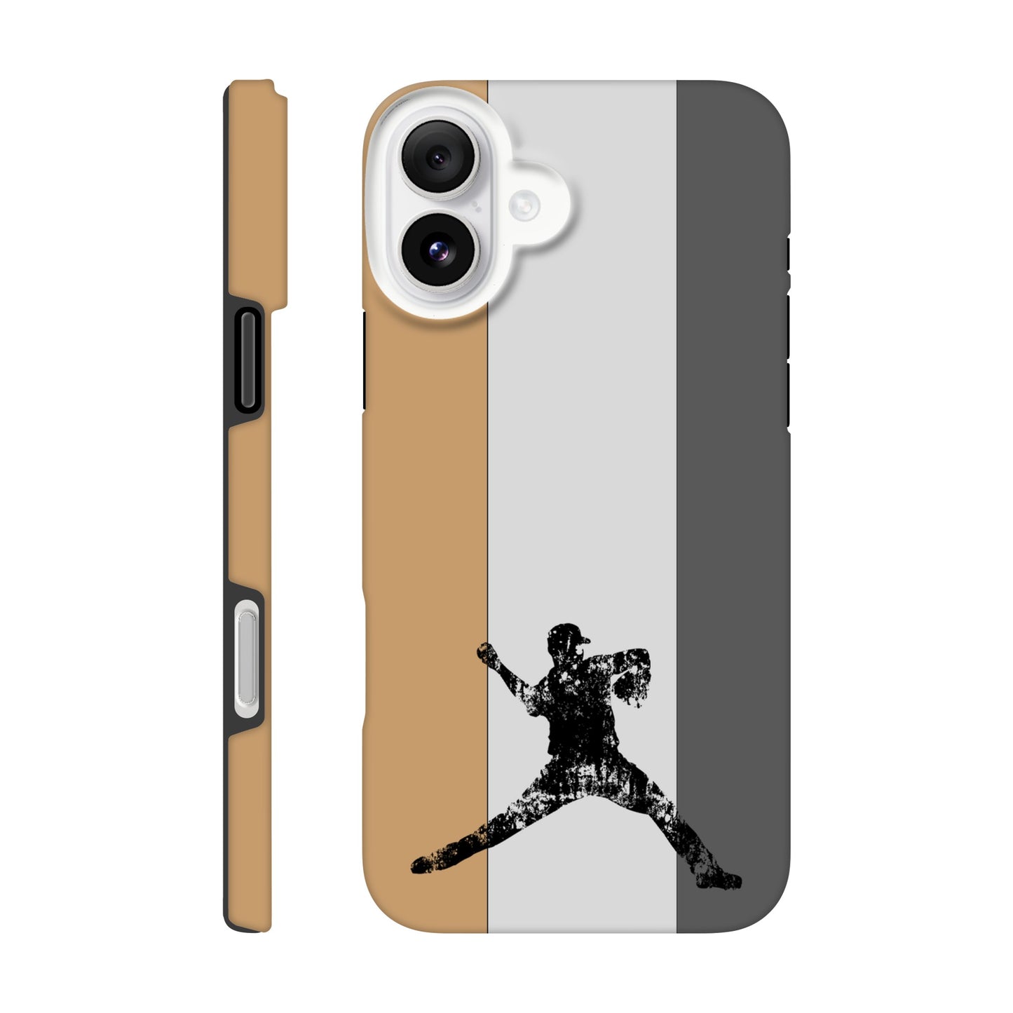 fd406ba2-424d-44ff-bffb-afc6ee2e52c5