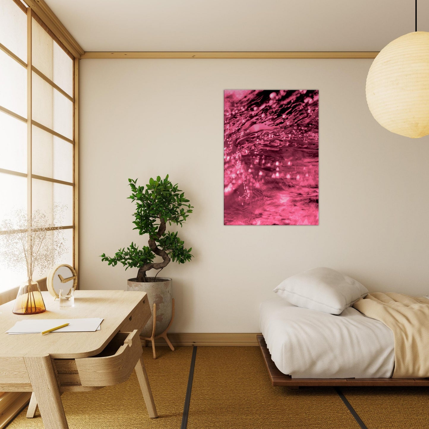 fd56e93d-03e2-40f1-9521-de19b9c165a0