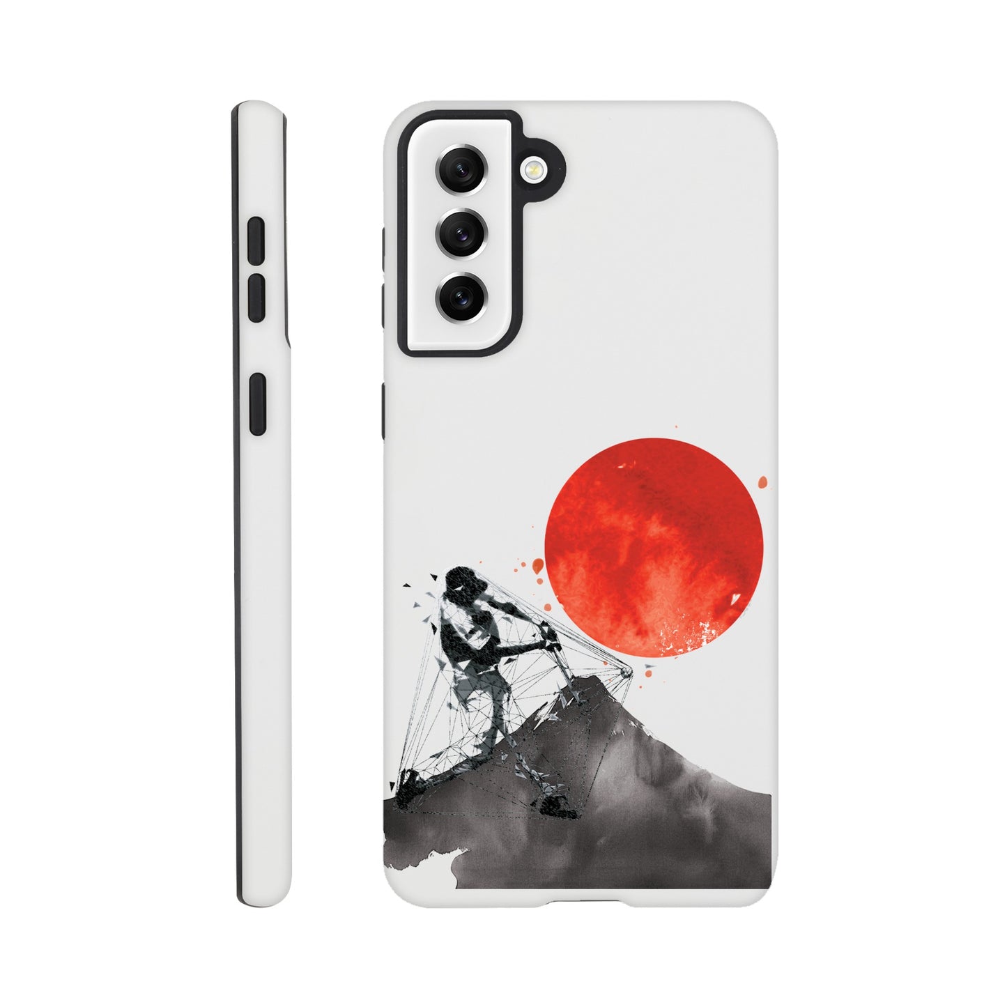 fd63c1b3-eb11-416c-a9a1-d5afbca48c0a