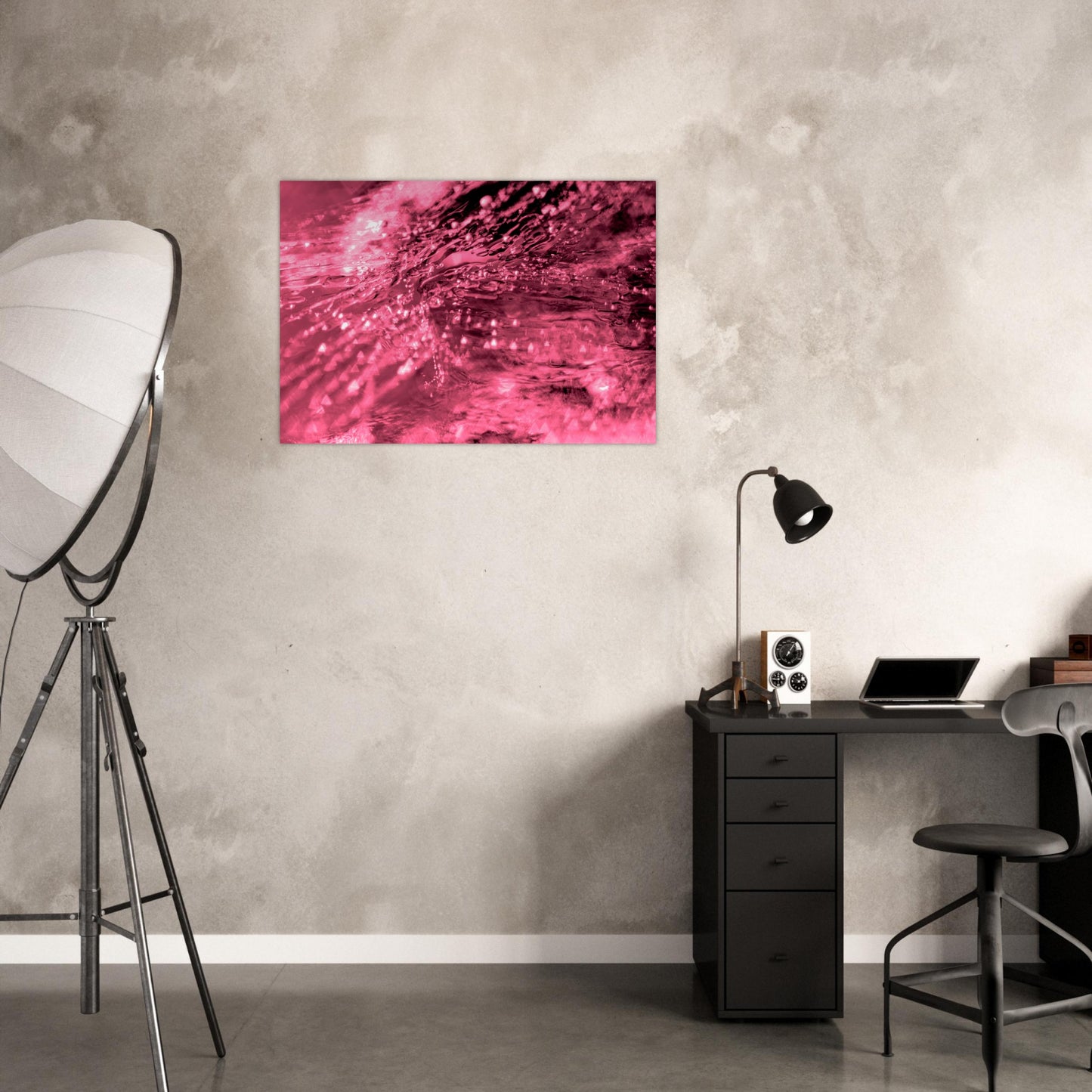 fd713fd9-1946-4fa6-a840-e40058d76f06