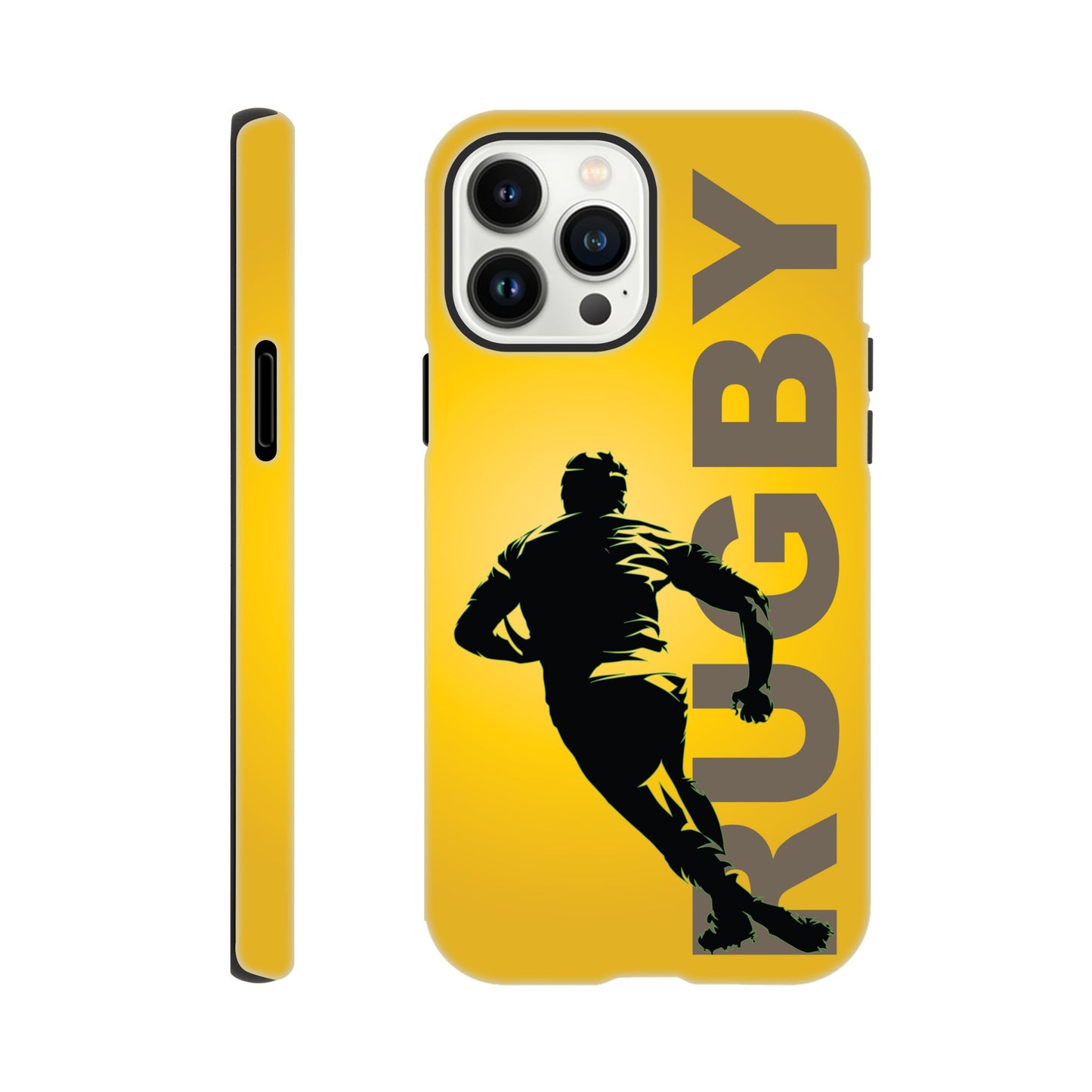 fd750e91-272b-41ba-9c0d-6ccc5edc6686