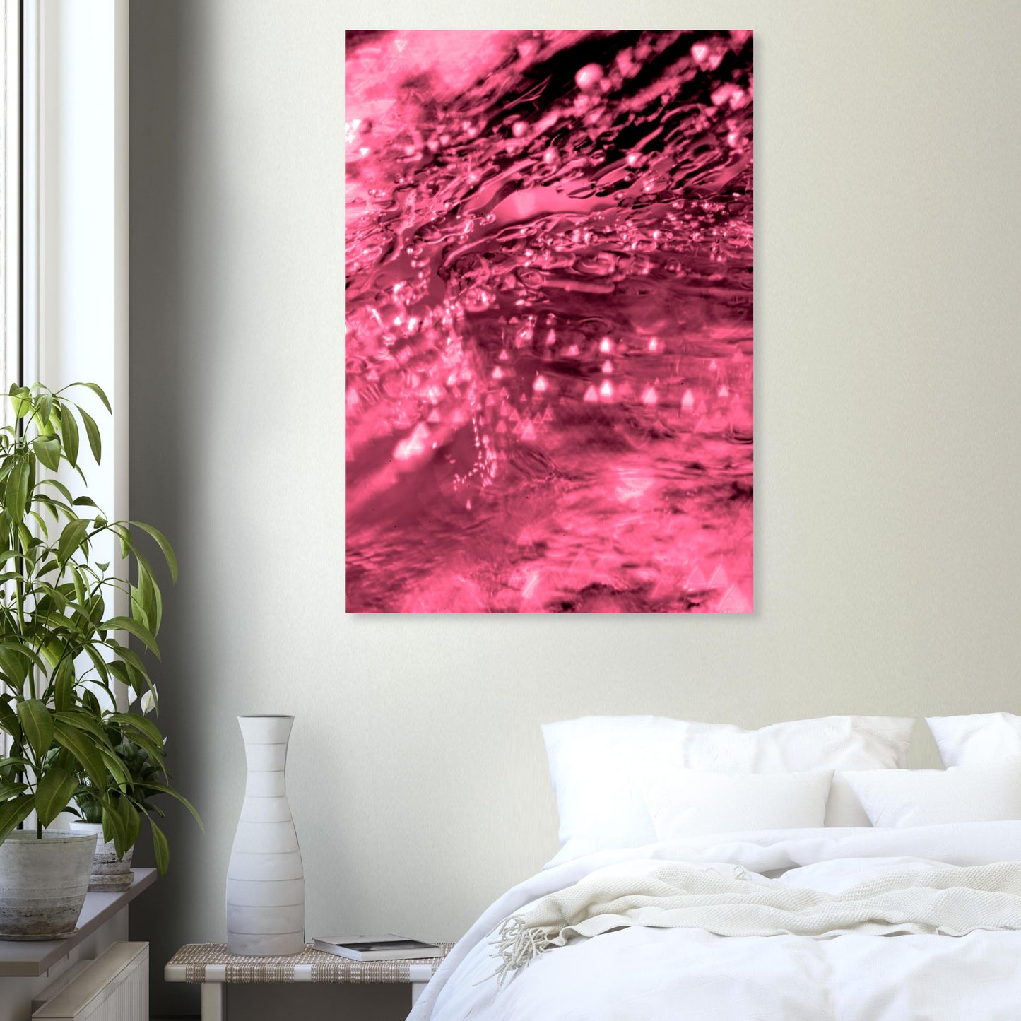 fd9fe133-ca24-49dd-b531-b168e30b5f24