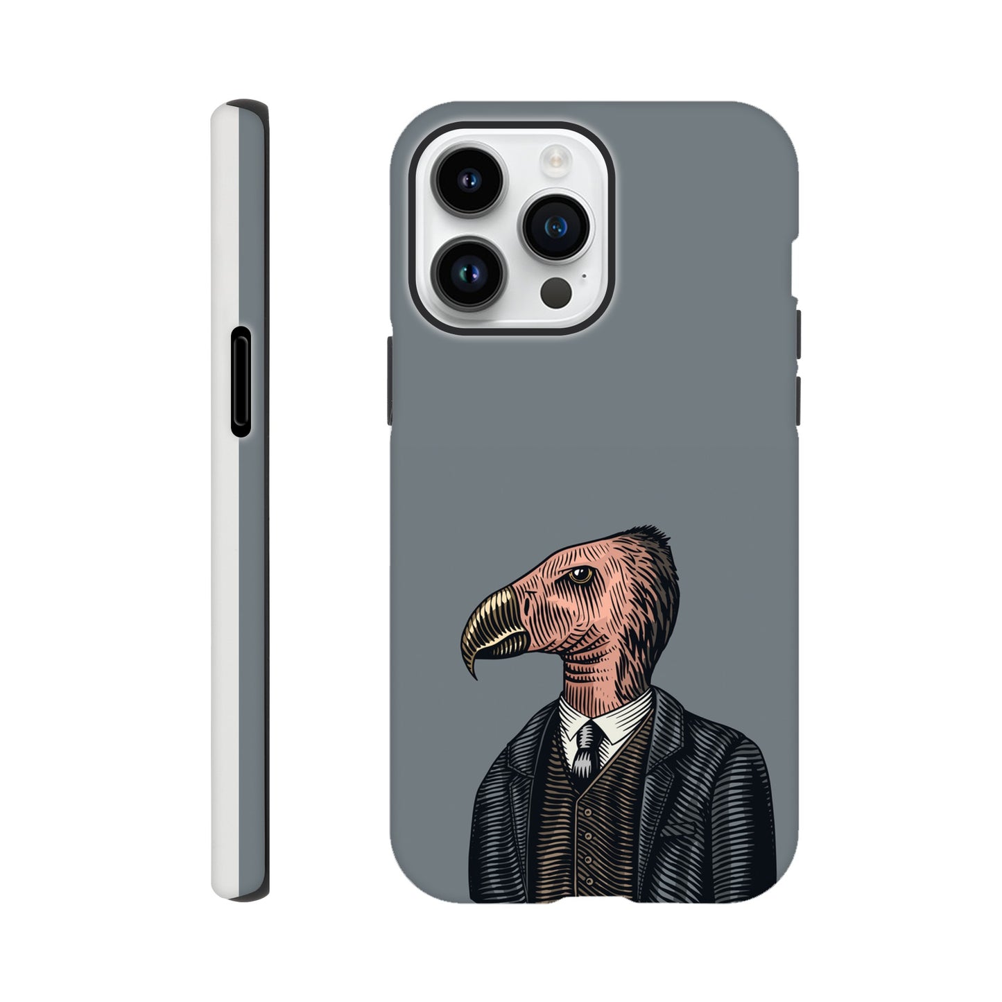 fdb11092-8267-423a-9931-5aa0cdf0194d