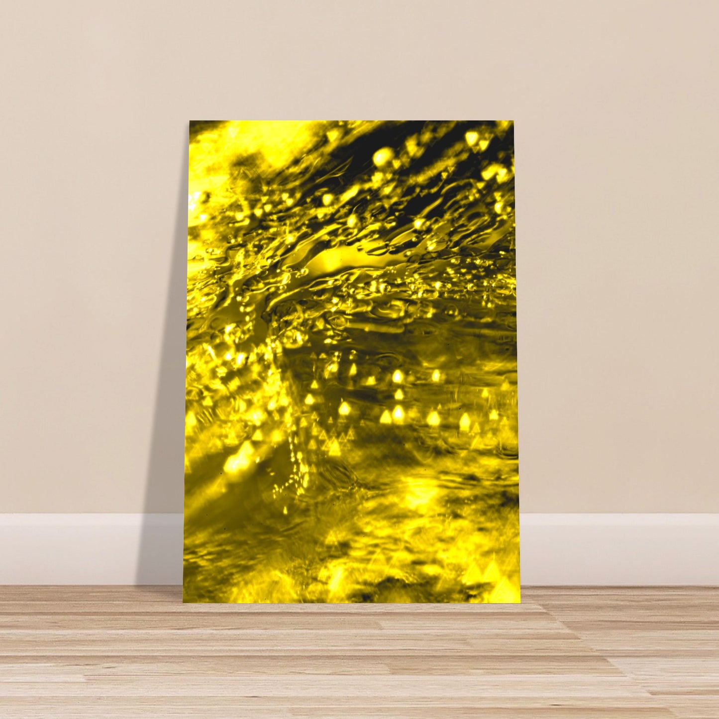 fdc48526-8d4e-4e76-b810-7e4d0fd1cf64