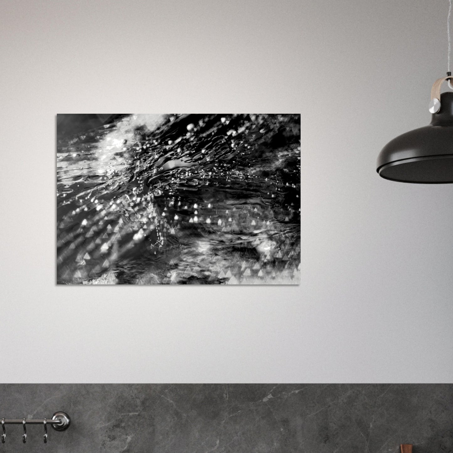 fdc71254-c352-4b0d-aae5-6b024c777da5