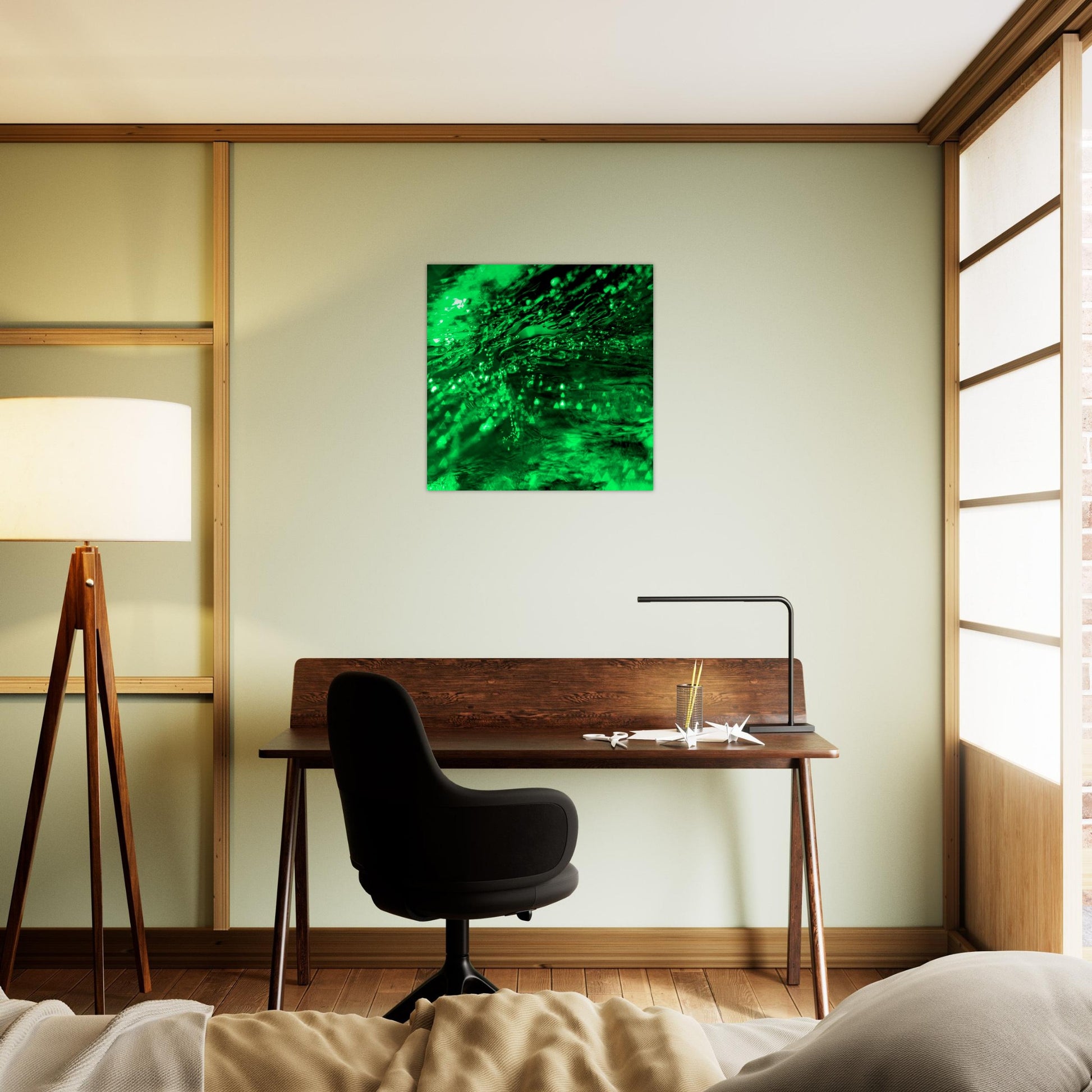 fdcadaeb-0055-49ee-982f-c63ea056874c