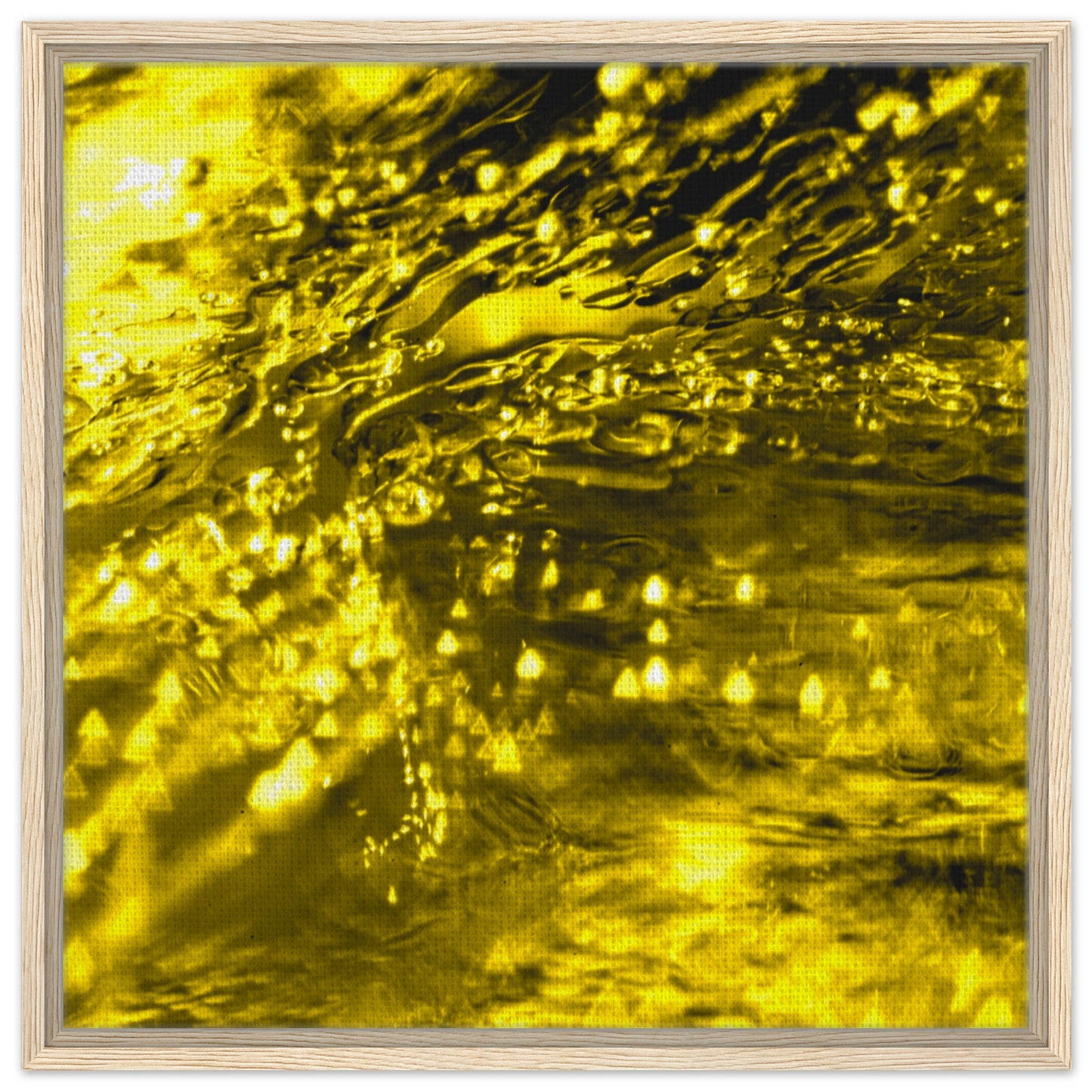 fdd7b956-df8d-4db9-a8a1-9f57e4c2ed74