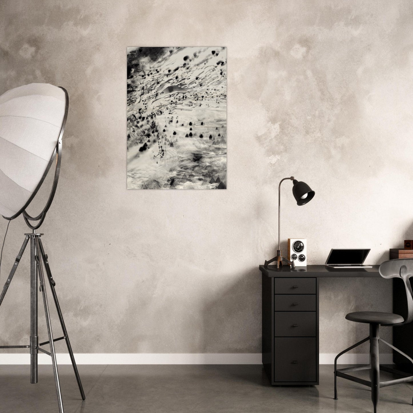 fde6325f-b036-47f9-8e6d-676437c9dd33