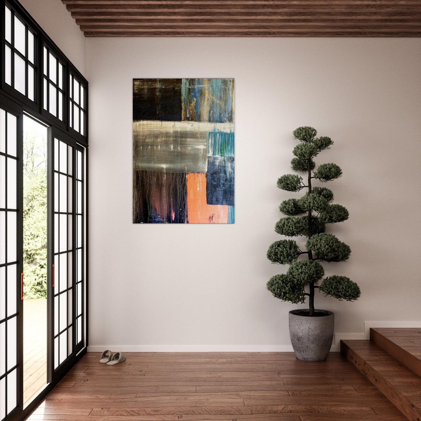 fe101f83-e4ed-4456-ad7d-56eccb491c03