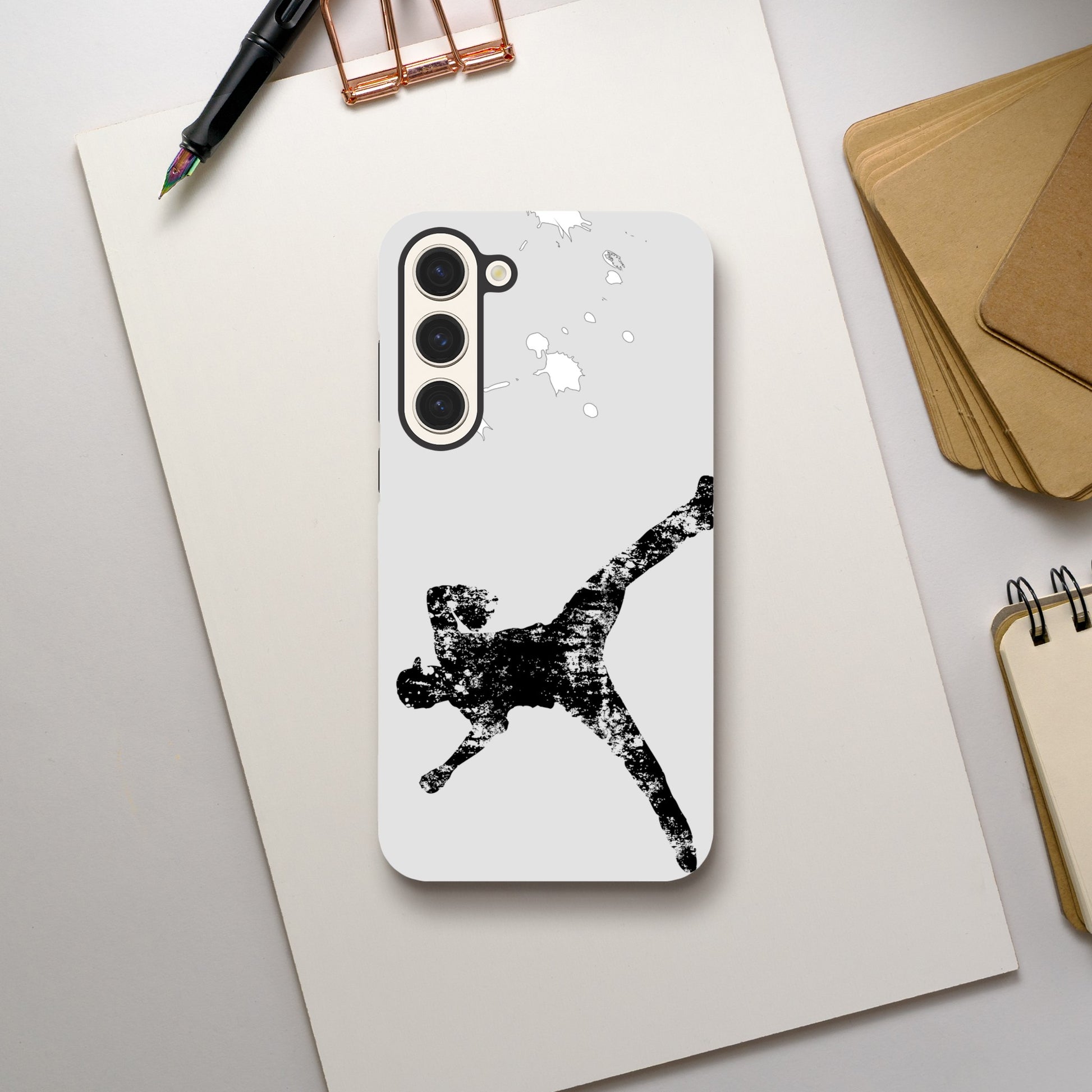 fe1095d6-13ed-43af-85d0-ce11629250be