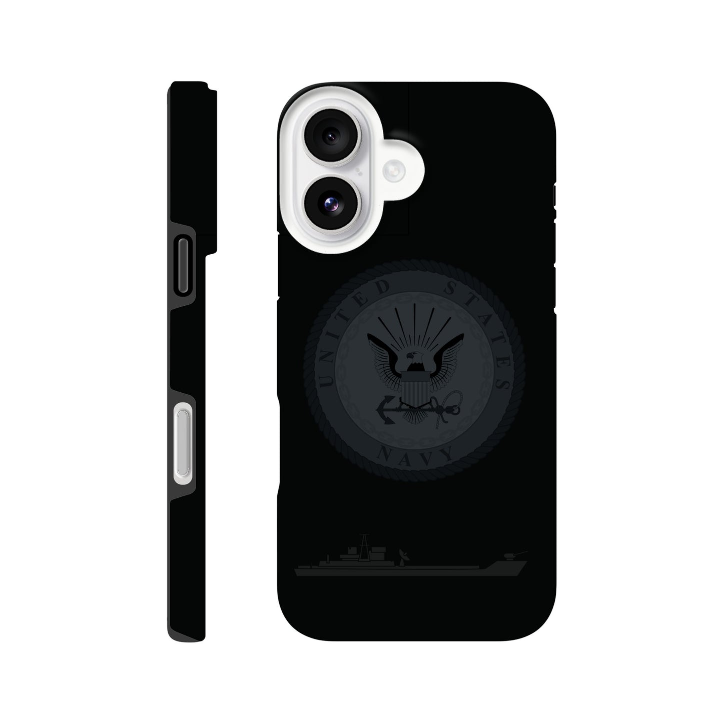 fe137812-bfa3-4835-ace5-4337396c362f