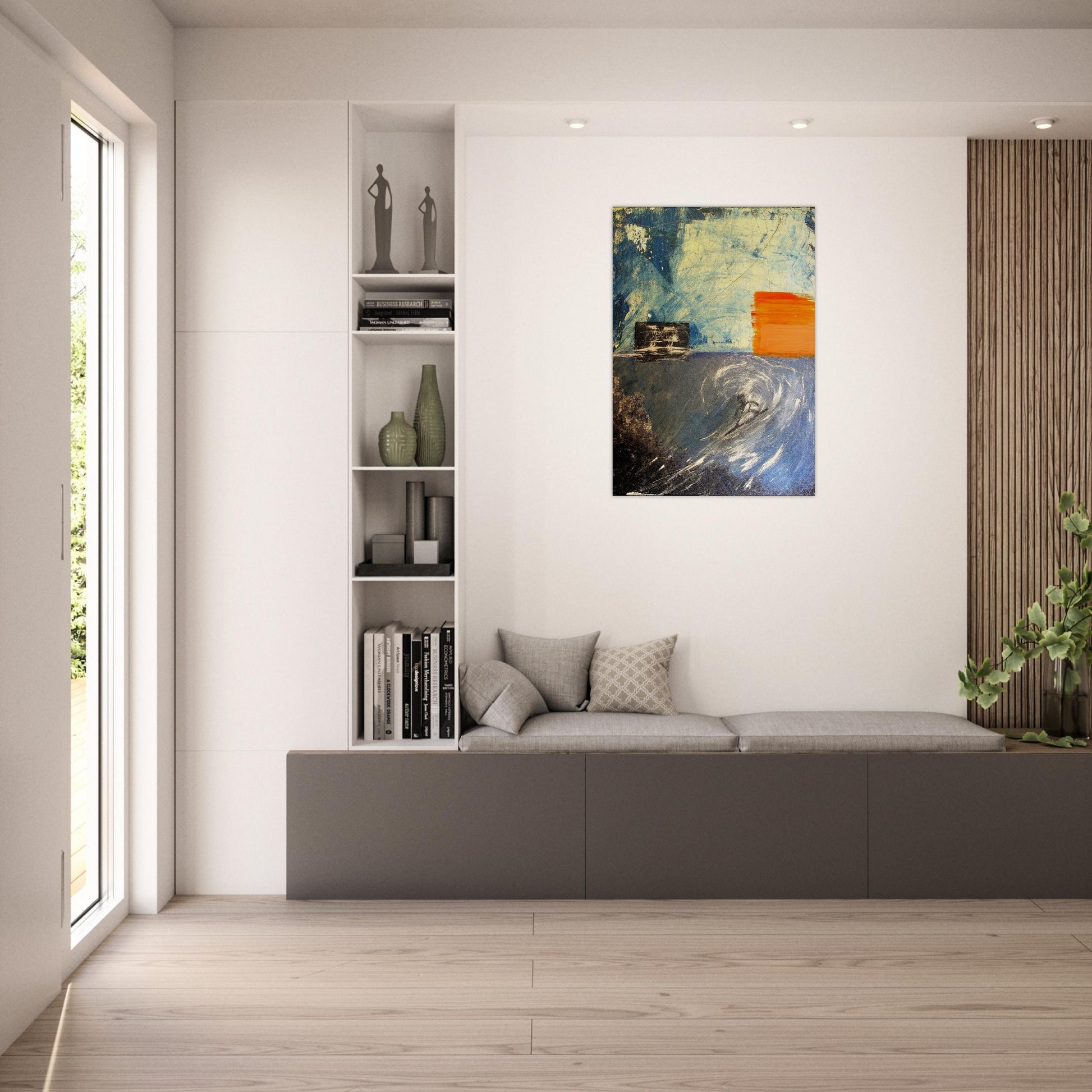 fe1571bc-a667-41fe-800a-a012419cd6e3