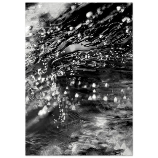 fe234abd-8988-4101-b685-b8eeffd2dd8e