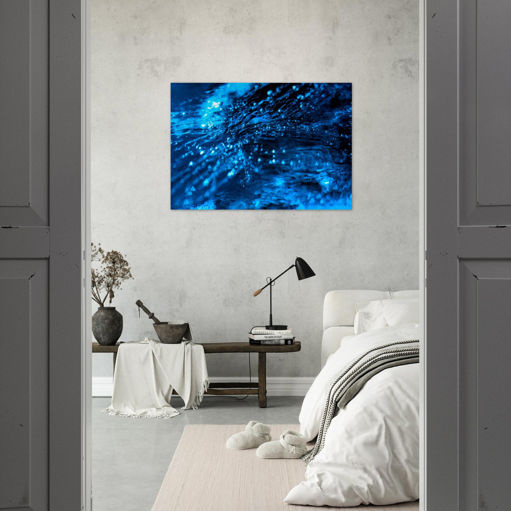 fe52286f-9ec2-49f1-b22e-163247ea8e77