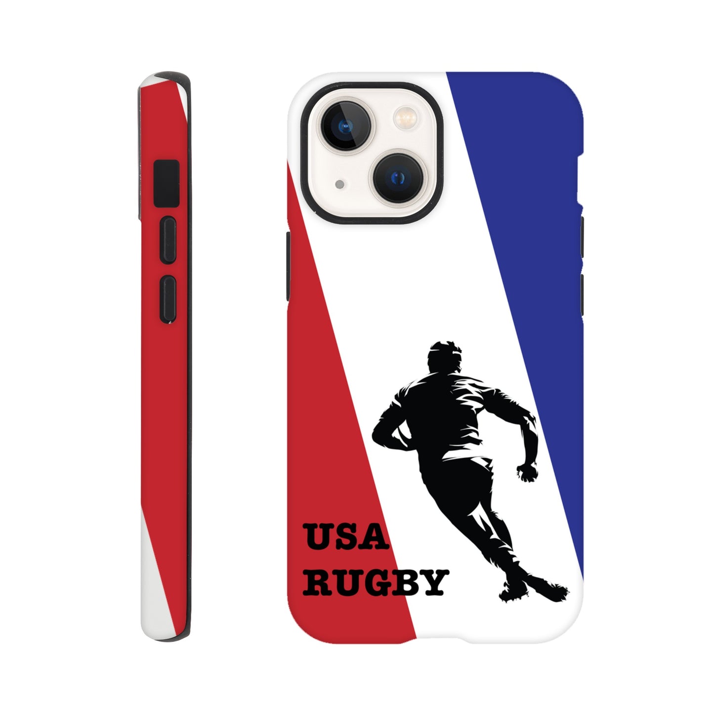 fe5aed1f-f5d4-40c3-8d27-7a37c3eb4d38