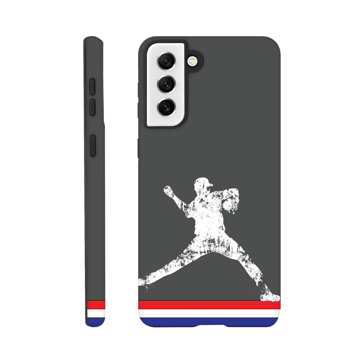 fe6151d6-4580-4c3f-a690-8793646c33e7