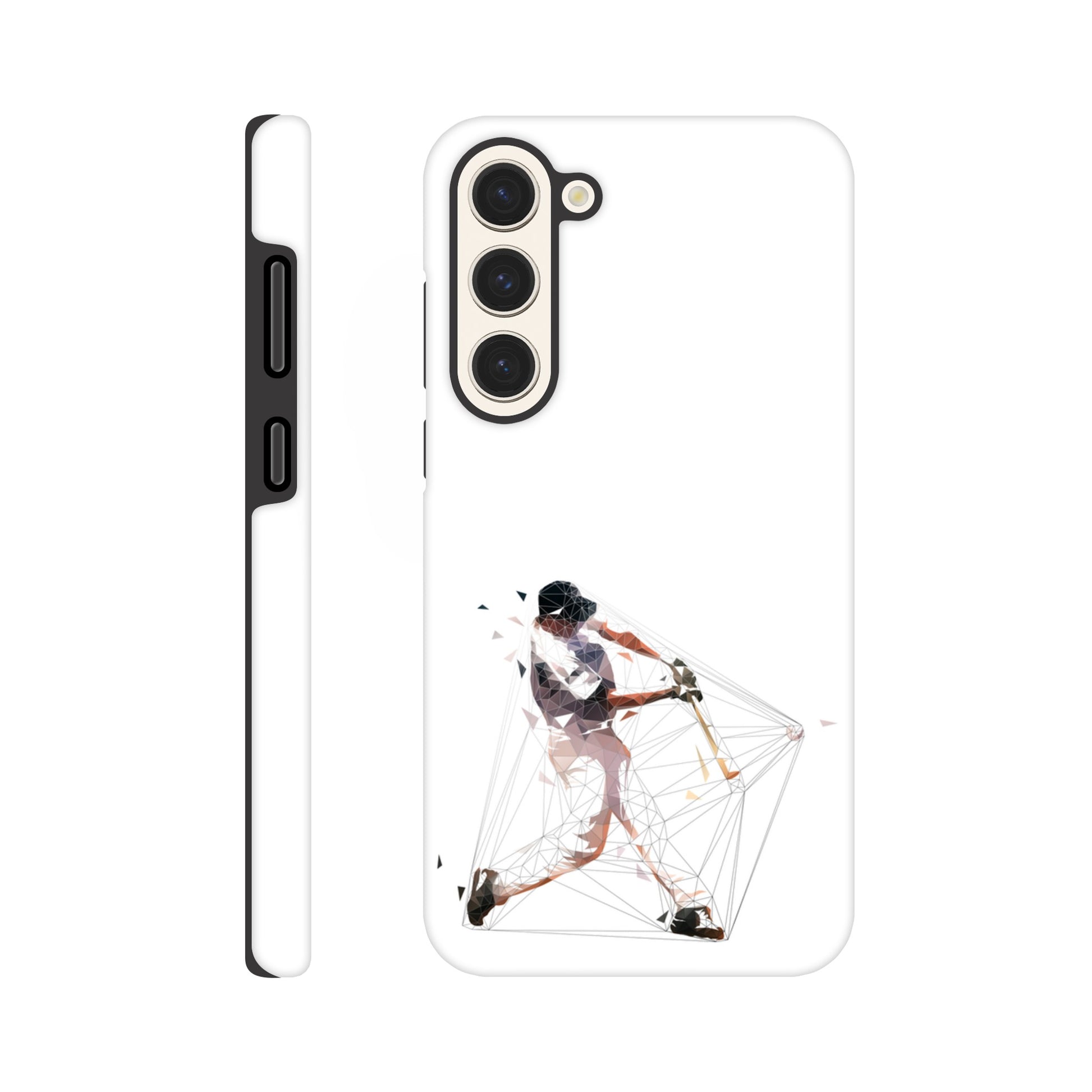 fe85d0bf-fedf-4ad0-b6eb-5e5effbd6662