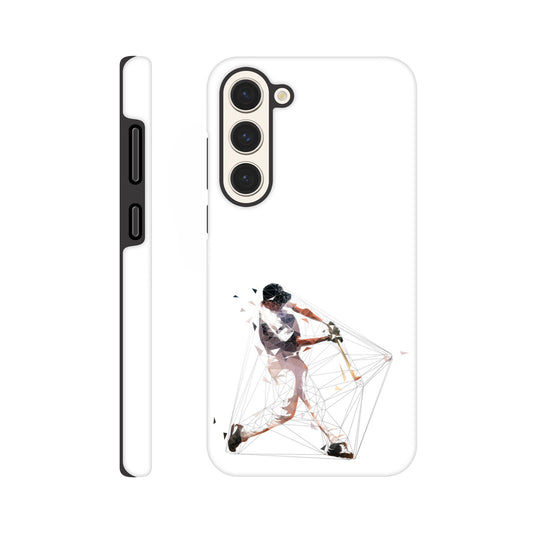 fe85d0bf-fedf-4ad0-b6eb-5e5effbd6662