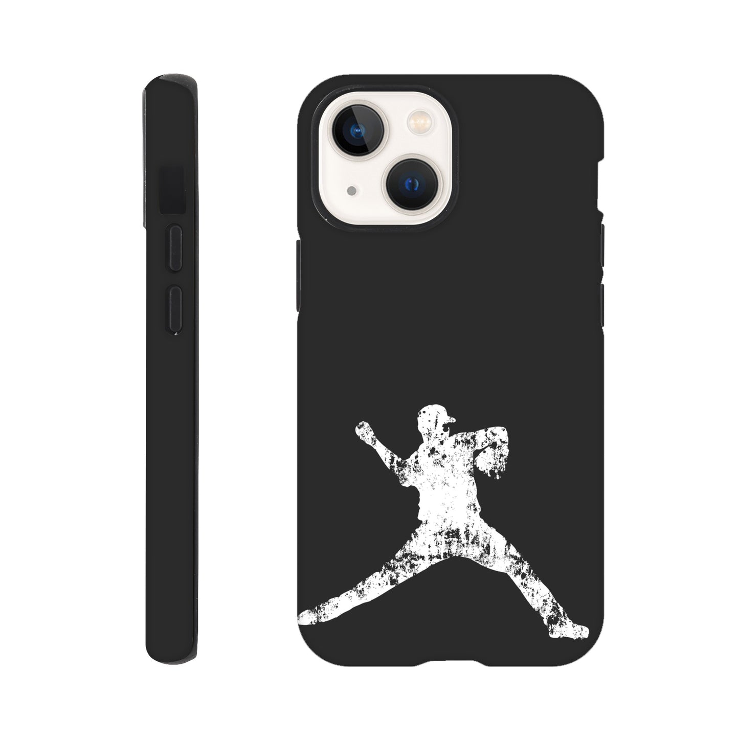 fea19aac-736a-4767-8ee3-219331776a03