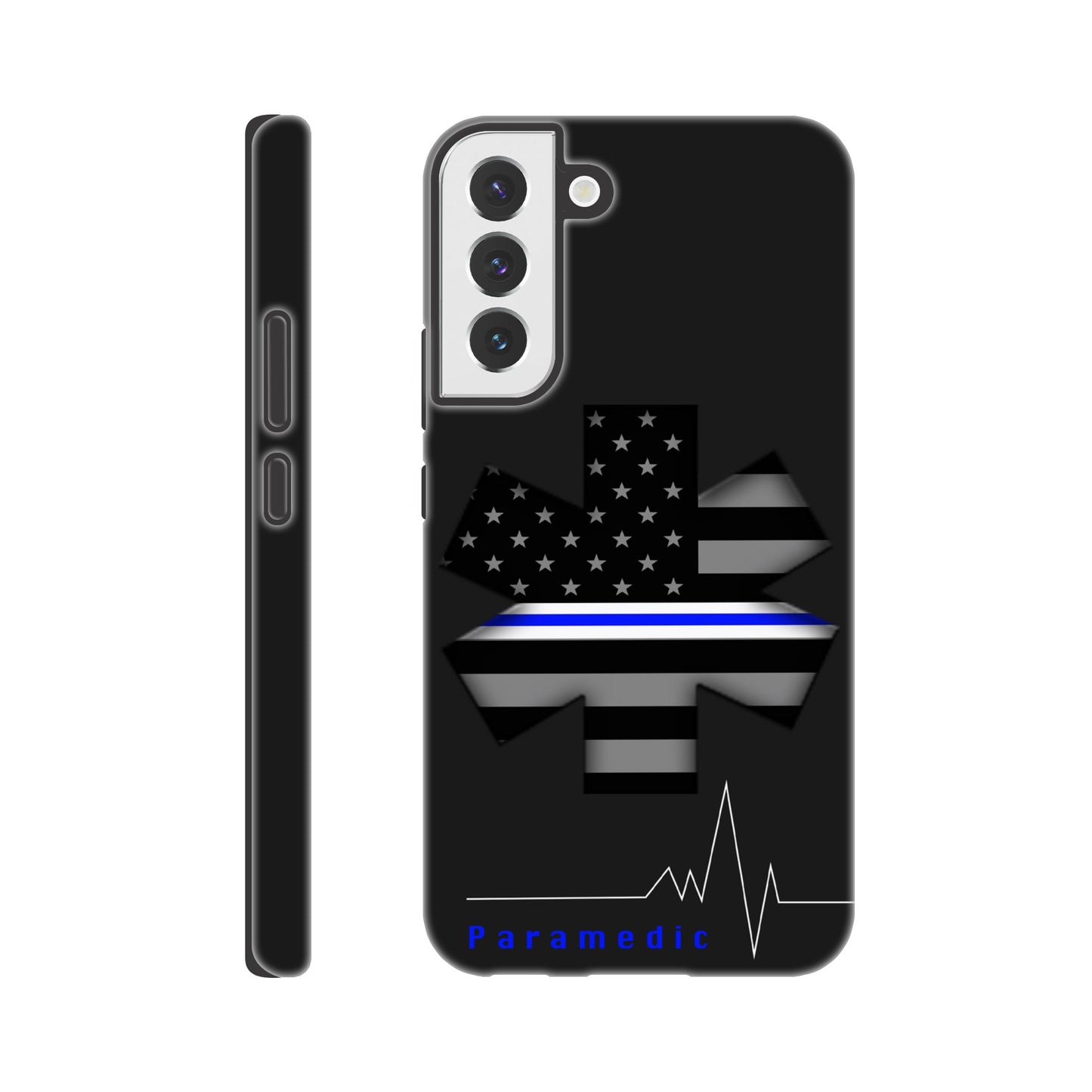 fea304e8-cf4e-4715-834e-67ea575a4df7