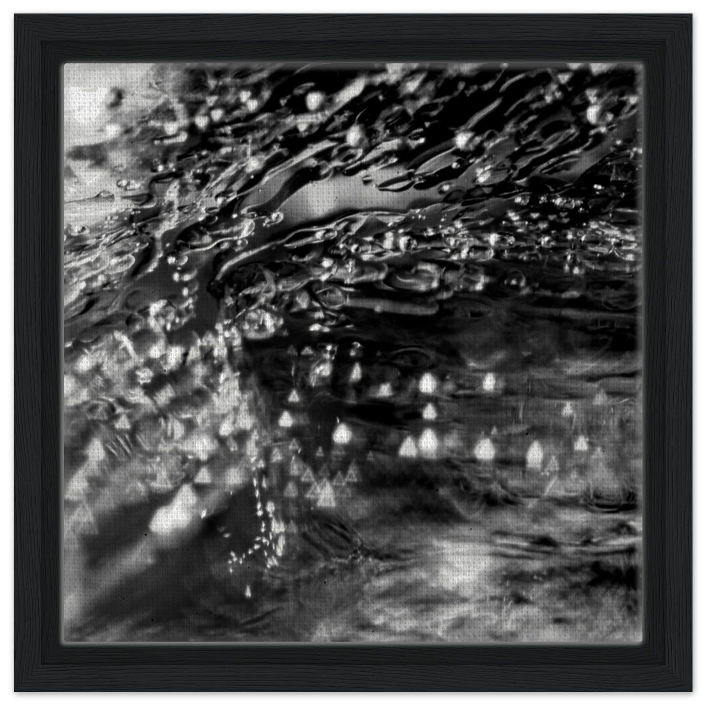 fea30511-d0dc-488d-b060-2d402ae13141