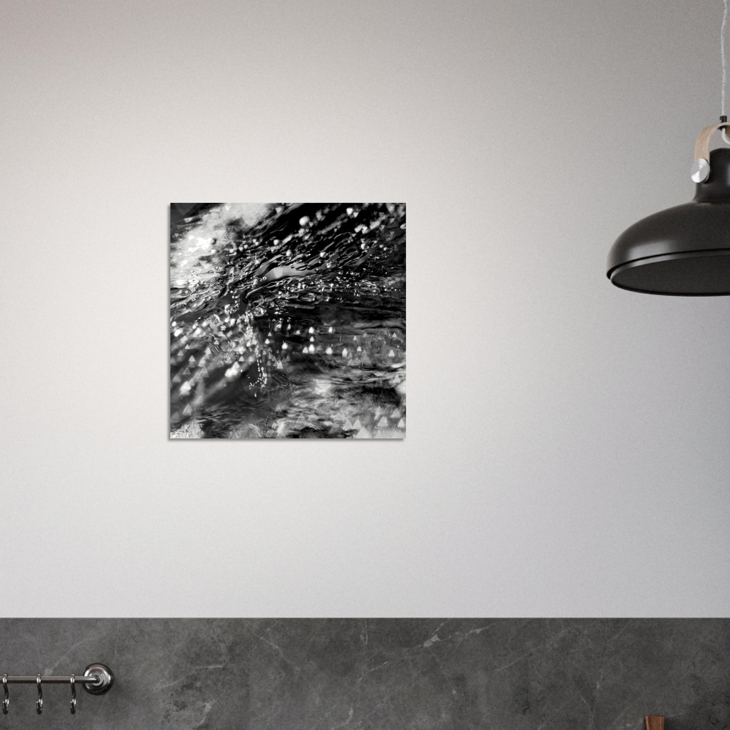 feb08eb5-85ad-46d1-90dd-015c1e62fd75