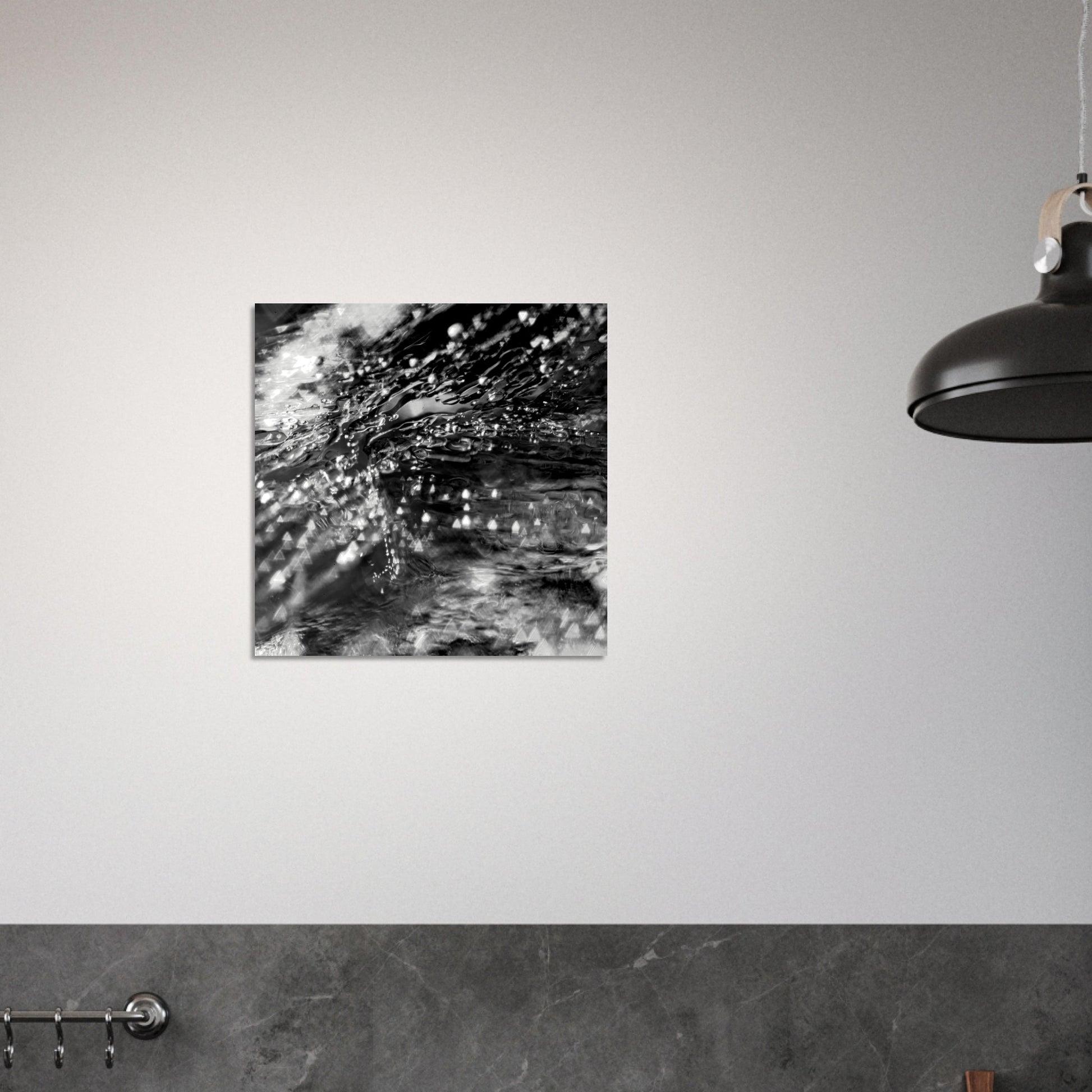 feb08eb5-85ad-46d1-90dd-015c1e62fd75