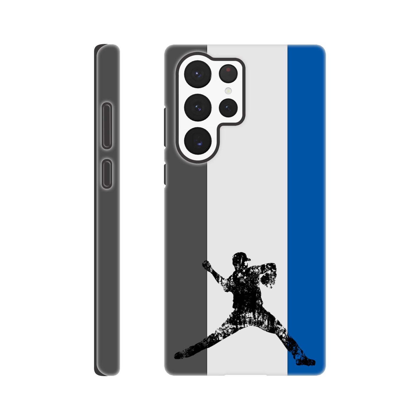 feb8ea0d-6340-4524-9963-f1c825a65022