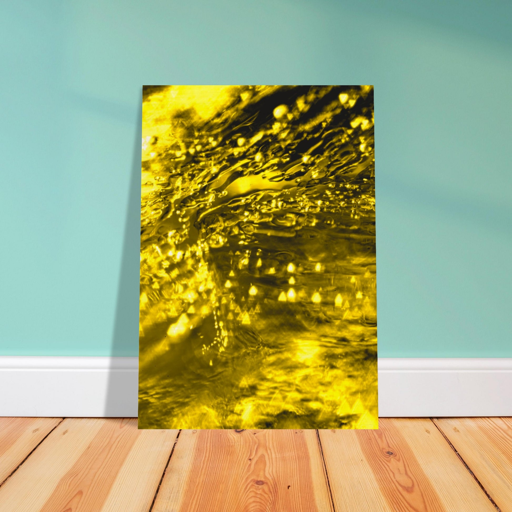 fef8b746-d634-4a71-99cc-a40e3d7b352e