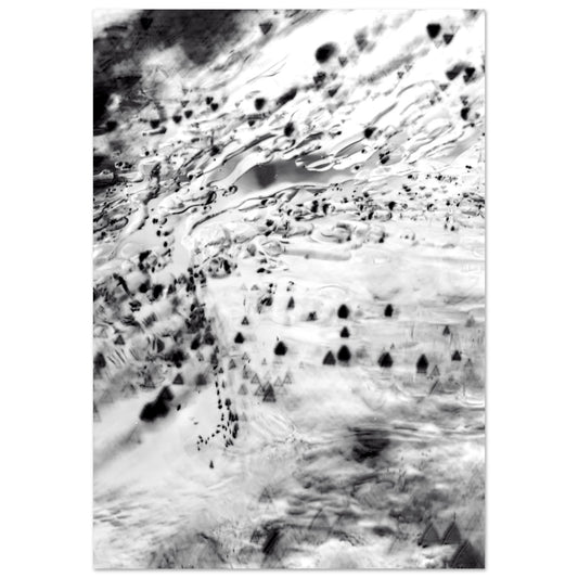 ff2efdca-4a86-4c82-b525-a802704fa7e4