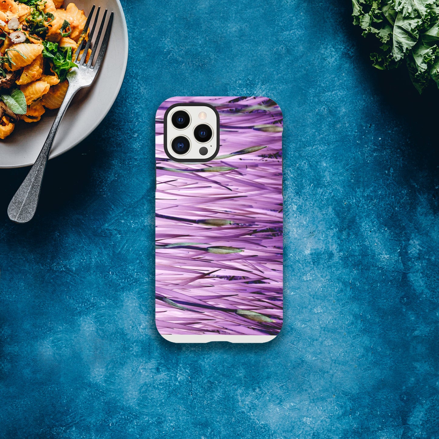 ff524073-e726-42bd-ab62-c13d23485ce1