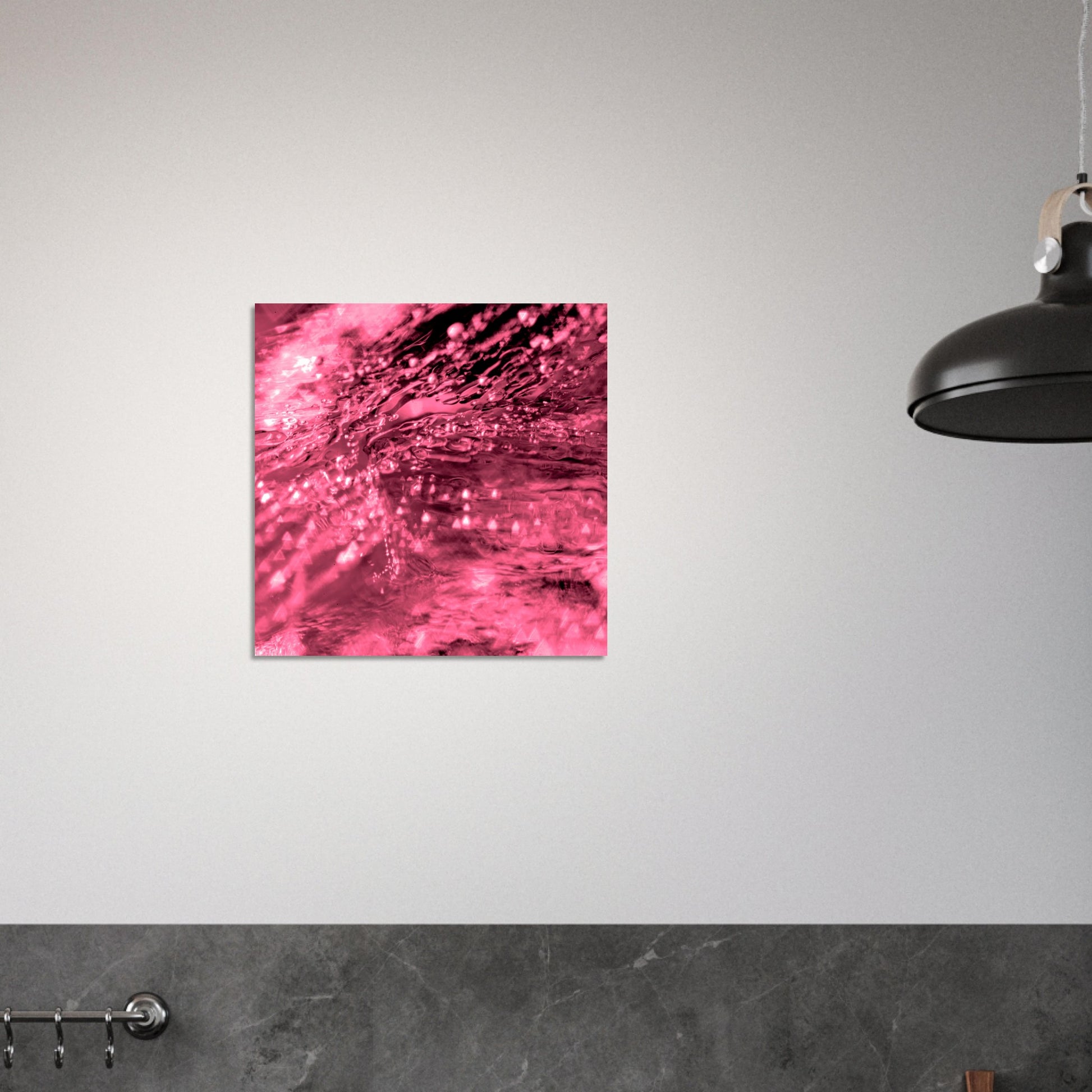 ff541928-1042-4068-8aae-2afda2dedbdc