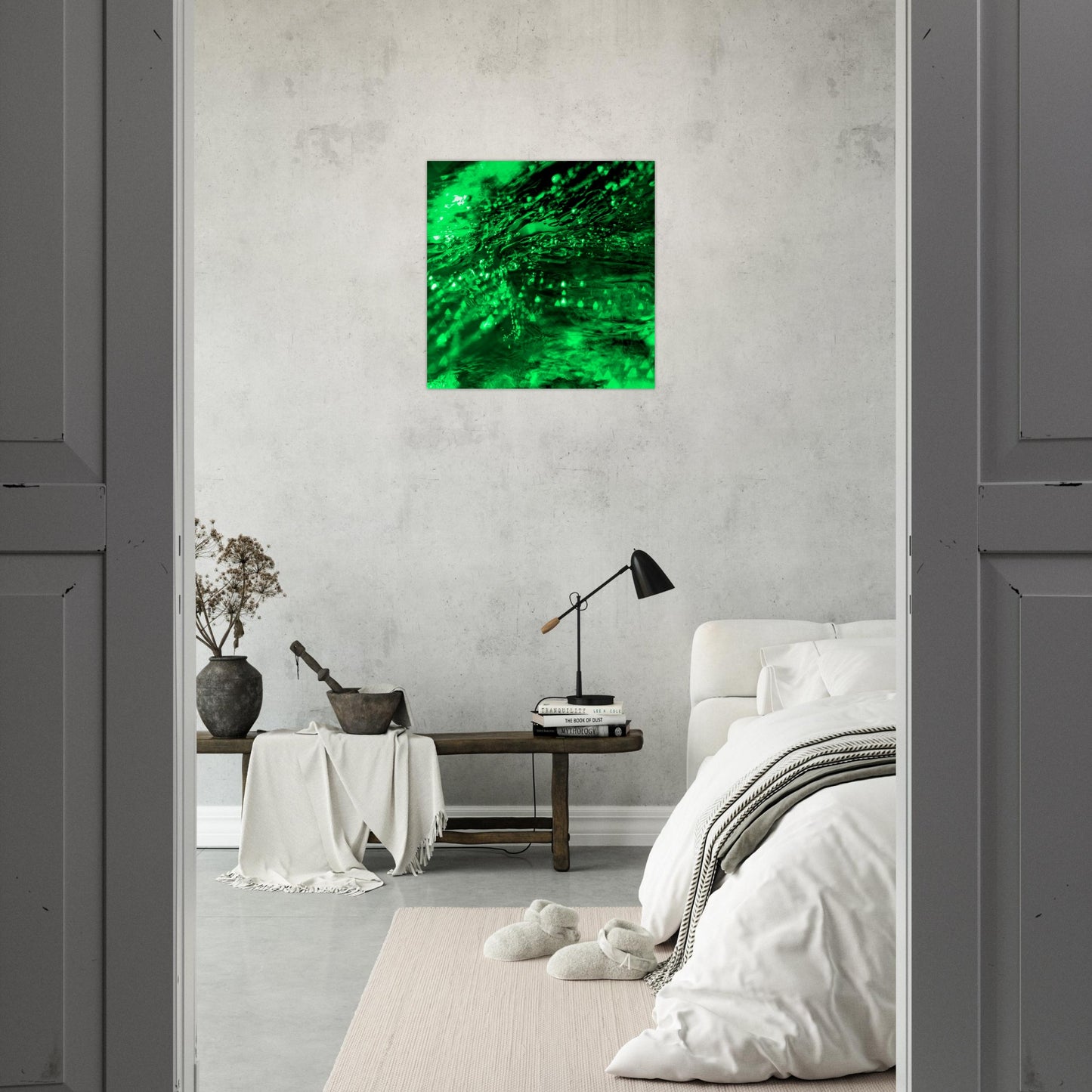 ff7af1df-3a6e-4ace-ab57-b938cffb45af