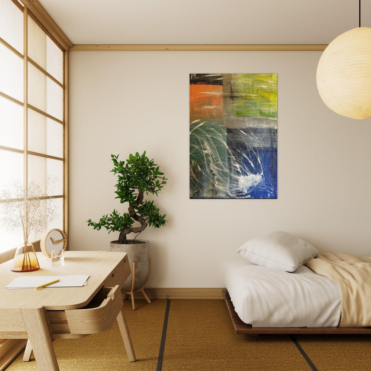 ff8423eb-003a-42f2-823c-d3e6be257cbb