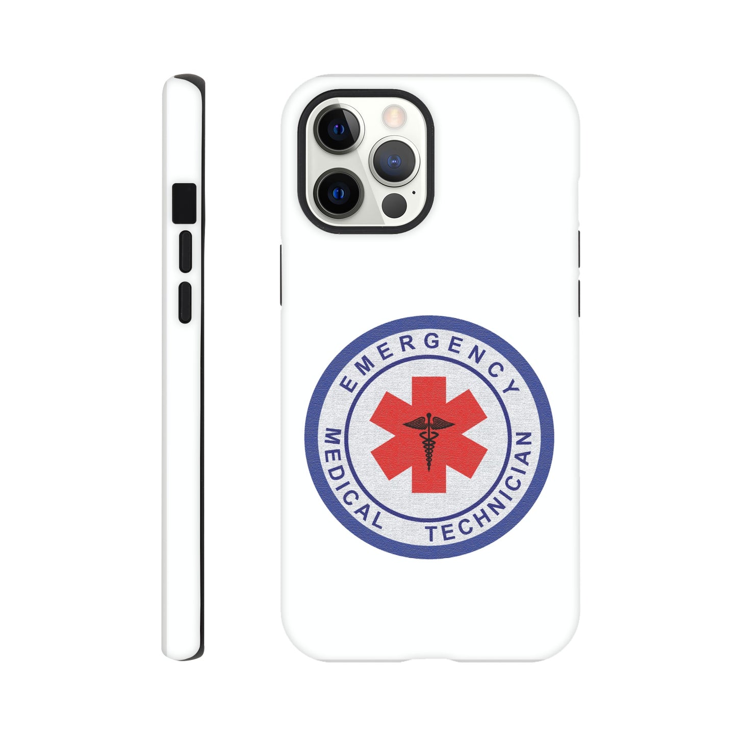 ff97ef72-10b1-415f-8b5e-819f0b59d5e7