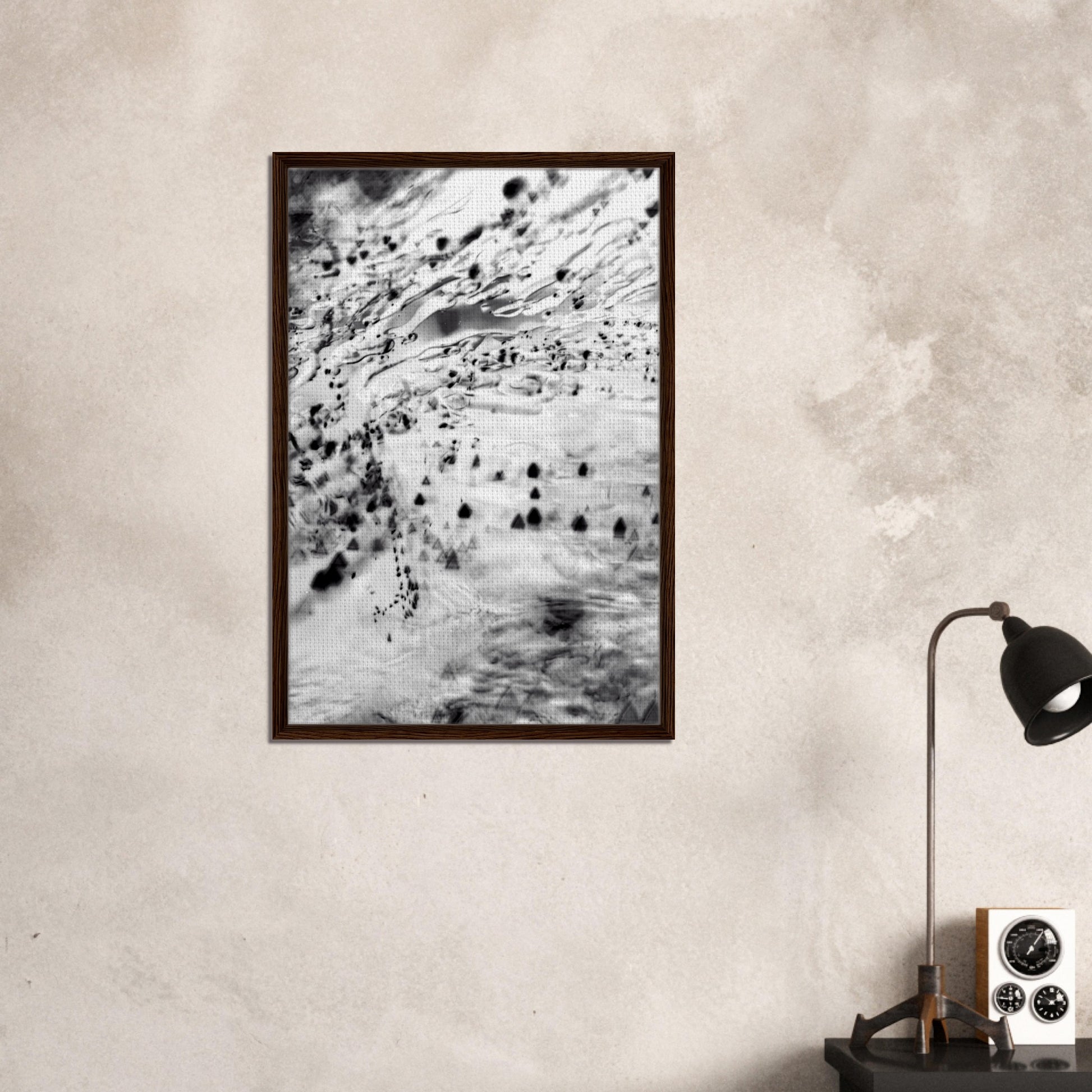 ffa2a29a-d831-4571-9b40-bcc4719b1991