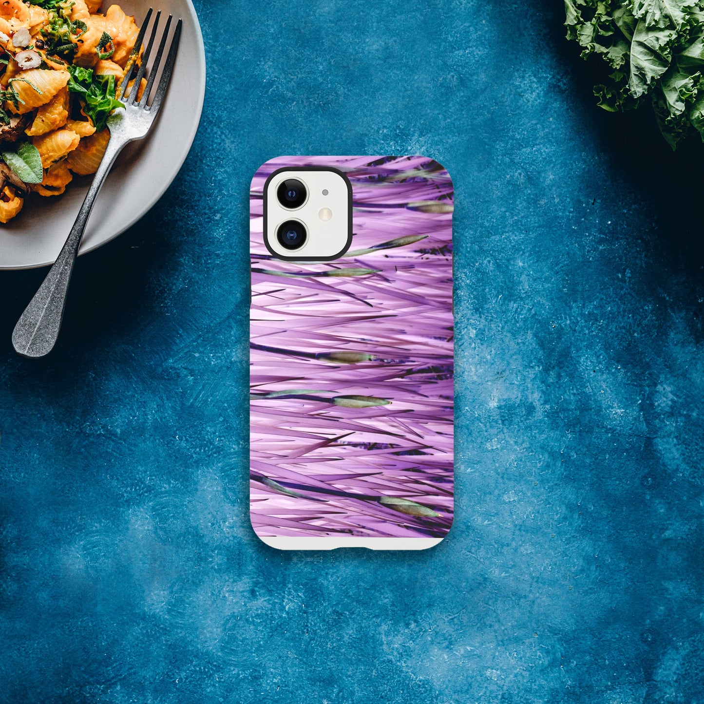 ffaf65ae-2617-486b-b7f5-fd7eb42f13c6