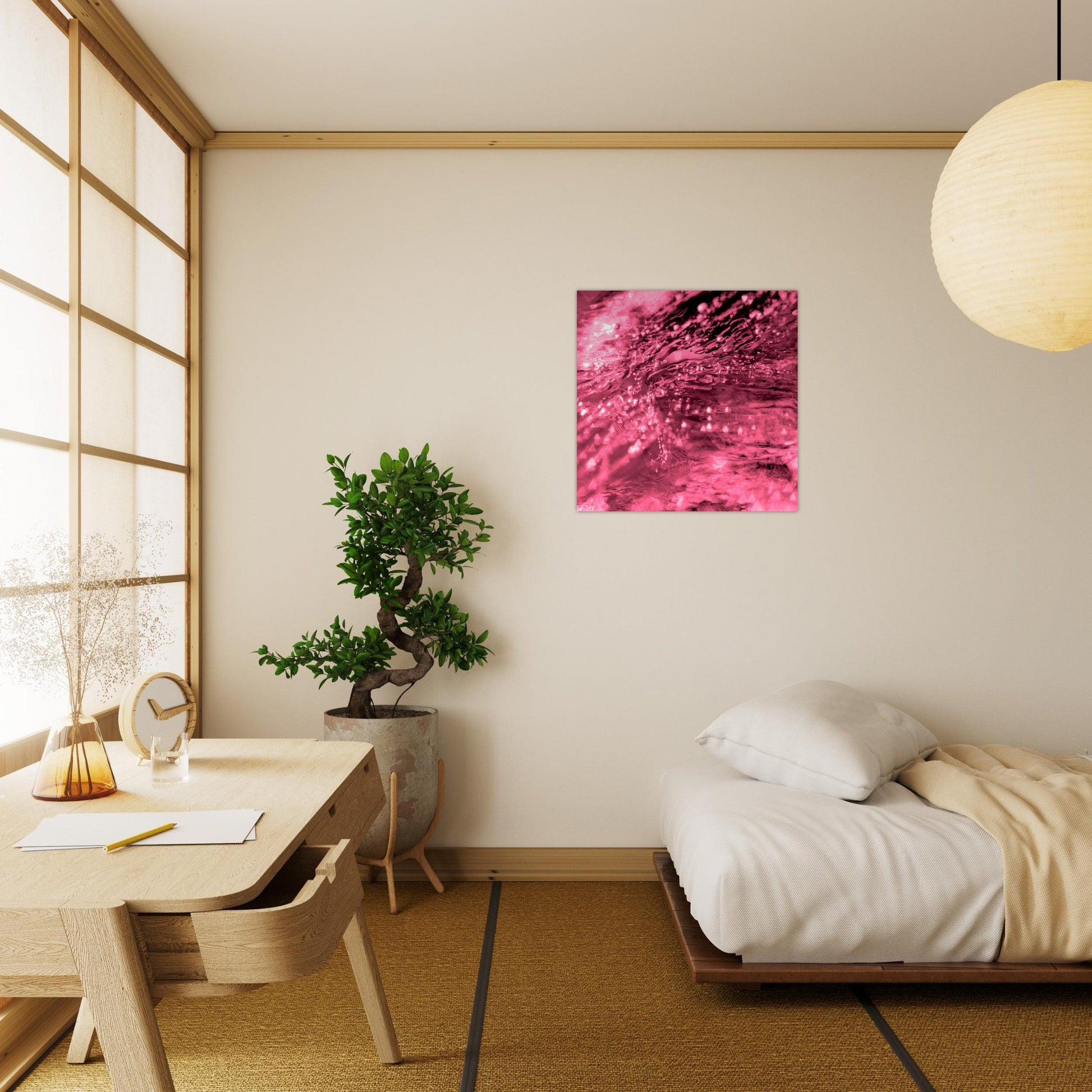 ffbc301c-a105-4f9d-91a4-5d309349ab54