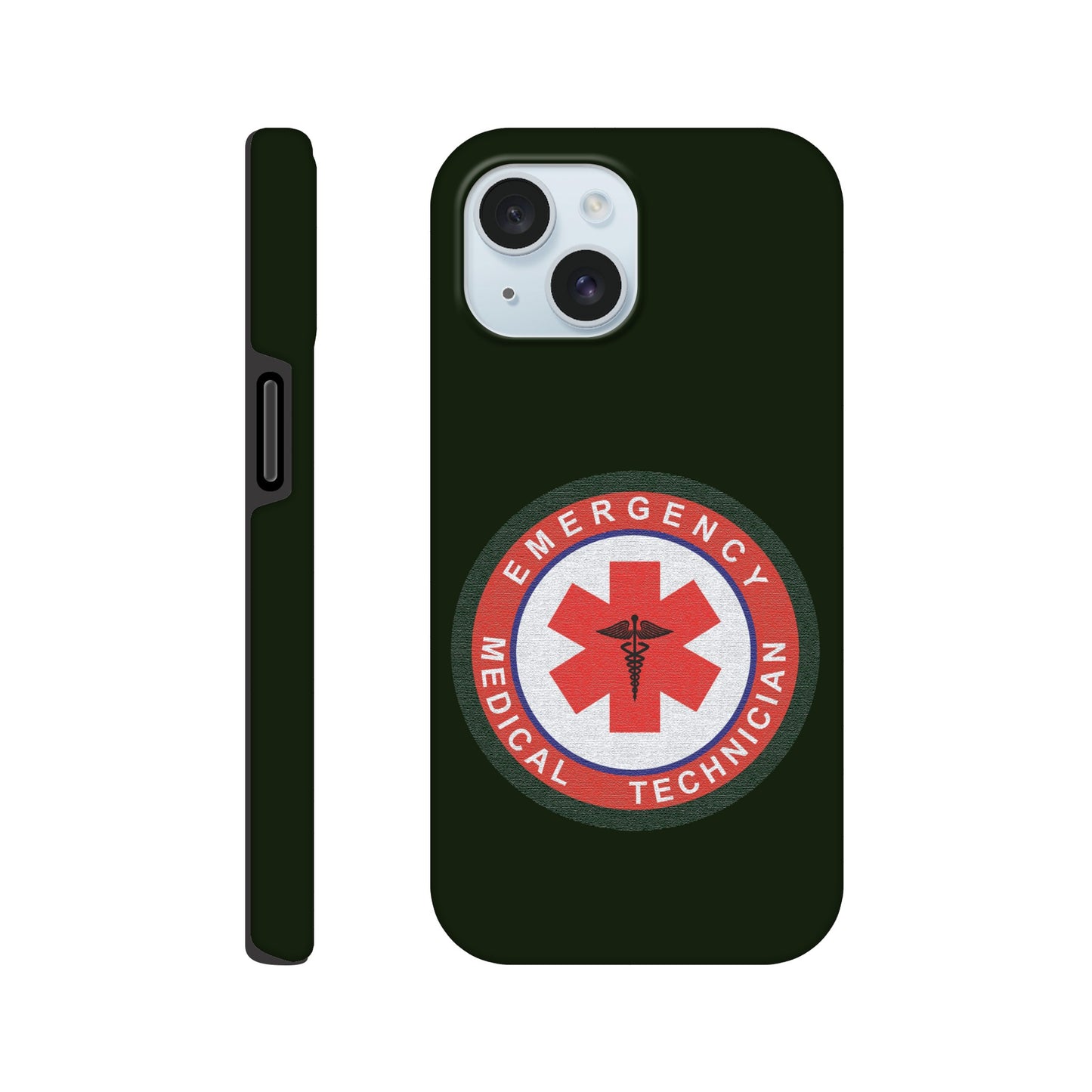 ffdad638-5087-482b-b572-4998648a2b09