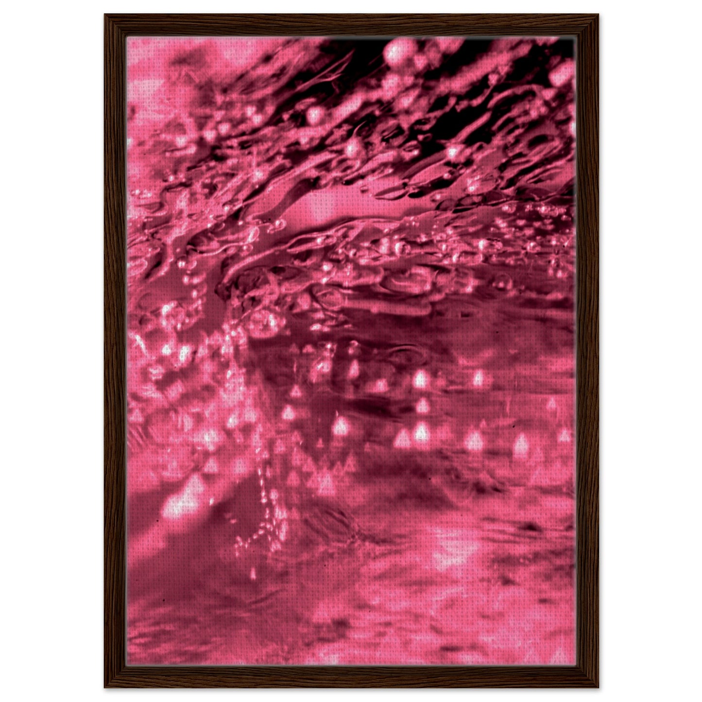 fff3eb01-bcee-4f2b-bfac-dbaa9f6f898b